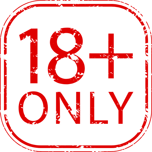 Big Clitoride Webcam Tag – Watch the Sexiest Live Shows Now!